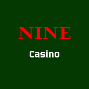 Nine Casino